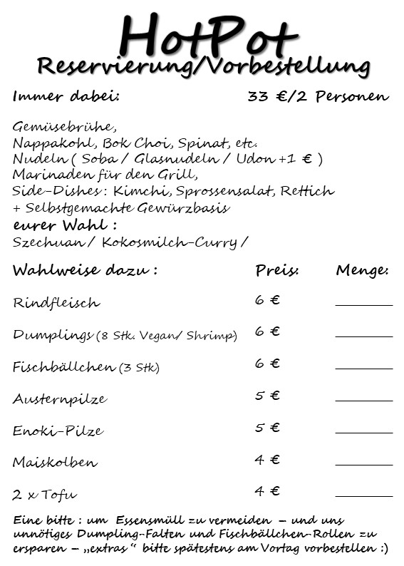 unsere Mitarbeiter bei der Arbeit für sie